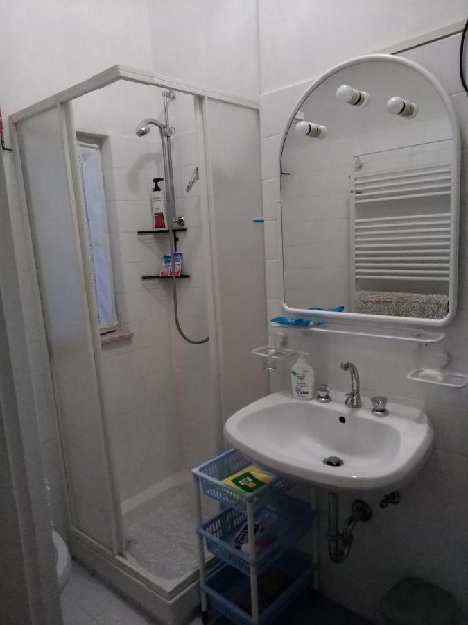 Sot La Cleva Hotel Socchieve Bagian luar foto